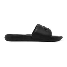 دمپایی مردانه نایکی مدل Nike VICTORI ONE SLIDE CN9675-003