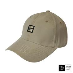 کلاه بیسبالی bc1176 Baseball cap bc1176