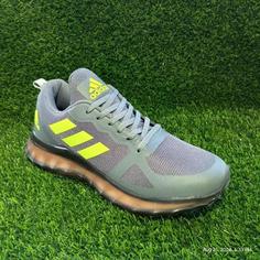 کفش کتونی اسپورت مردانه مدل  آدیداس adidas-  شهر کفش 313