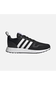 اسنیکر راسته زنانه – adidas FX5119