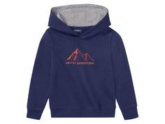 بلوز هودی پسرانه برند لوپیلو کد ۴۲۳۱۹۷۲ ‏boys sweatshirt