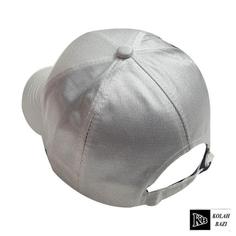 کلاه بیسبالی bc671 Baseball cap bc671