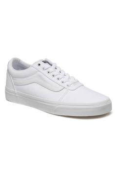 اسنیکر زنانه برند ونس Vans اورجینال 369 VN0A38DM-M