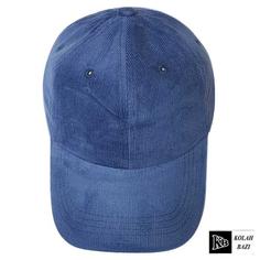 کلاه بیسبالی bc988 Baseball cap bc988