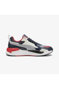 اسنیکر راسته زنانه پوما – Puma TYCN9FT94N170851047408589