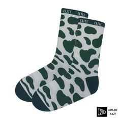 جوراب jr703 Socks jr703