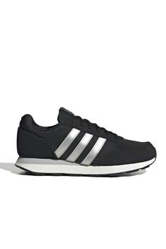 اسنیکر لایسنس دار- تحت لیسانس زنانه – adidas HP2249