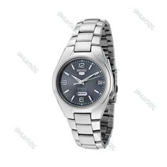 ساعت مچی مردانه اصل|برند سیکو (seiko)|مدل SNK621K1