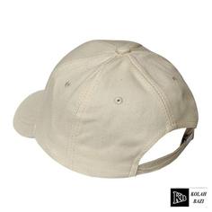 کلاه بیسبالی bc1113 Baseball cap bc1113