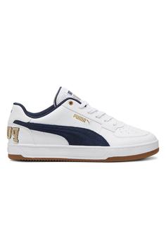 اسنیکر نوستالژی مردانه پوما – Puma 39508201