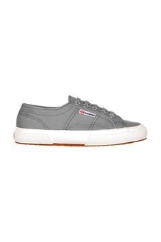 اسنیکر راسته زنانه – Superga S000010-t