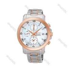 ساعت مچی زنانه اصل|برند سیکو (seiko)|مدل SNDV58P1