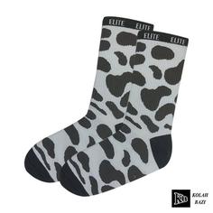 جوراب jr704 Socks jr704