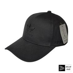 کلاه بیسبالی bc1123 Baseball cap bc1123