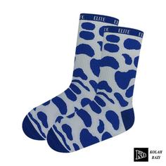 جوراب jr701 Socks jr701