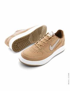 کفش اسپرت مردانه Nike مدل 32980