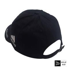 کلاه بیسبالی bc597 Baseball cap bc597