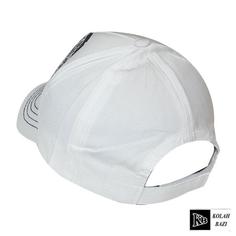 کلاه بیسبالی bc809 Baseball cap bc809