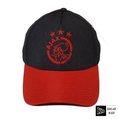 کلاه بیسبالی bc916 Baseball cap bc916