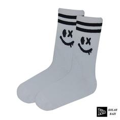 جوراب jr668 Socks jr668