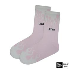 جوراب jr688 Socks jr688