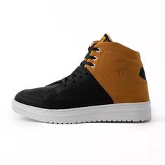 نیم بوت مردانه Timberland Honey مدل 2131