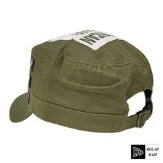 کلاه بیسبالی bc1014 Baseball cap bc1014