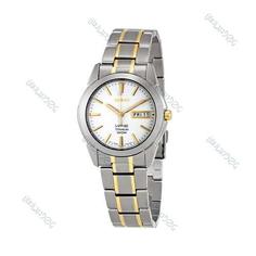 ساعت مچی مردانه اصل|برند سیکو (seiko)|مدل SGG733P1