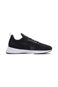 اسنیکر مردانه پوما – Puma 18411097