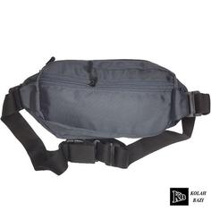 کیف کمری مدل kk69 Waist bag kk69