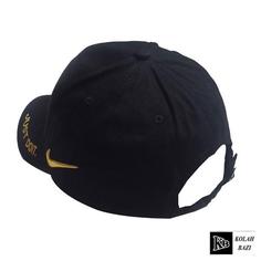 کلاه بیسبالی bc589 Baseball cap bc589