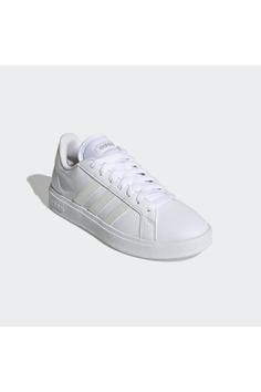 اسنیکر زنانه – adidas GY9869