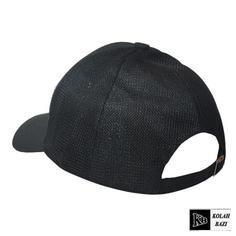 کلاه بیسبالی bc1203 Baseball cap bc1203