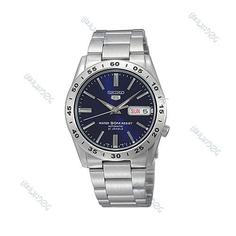 ساعت مچی مردانه اصل|برند سیکو (seiko)|مدل SNKD99K1