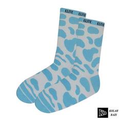 جوراب jr702 Socks jr702