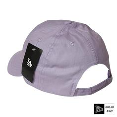 کلاه بیسبالی bc1144 Baseball cap bc1144