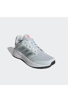 اسنیکر زنانه – adidas 22Y339GW0774