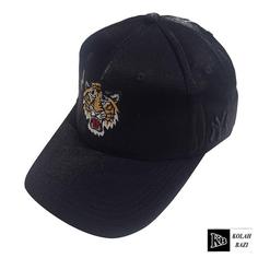 کلاه بیسبالی bc685 Baseball cap bc685