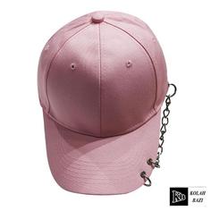 کلاه بیسبالی bc549 Baseball cap bc549