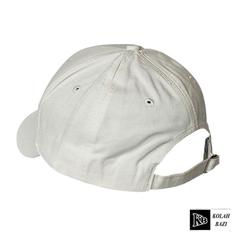 کلاه بیسبالی bc1162 Baseball cap bc1162