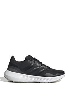 اسنیکر زنانه – adidas 24K339HQ3791