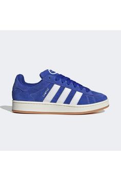 اسنیکر زنانه – adidas H03471