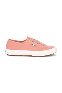 اسنیکر راسته زنانه – Superga S000010-AFA