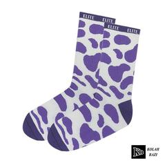 جوراب jr699 Socks jr699