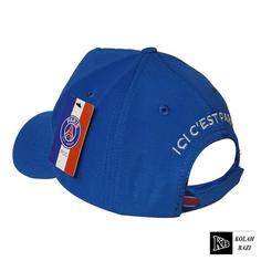 کلاه بیسبالی bc930 Baseball cap bc930