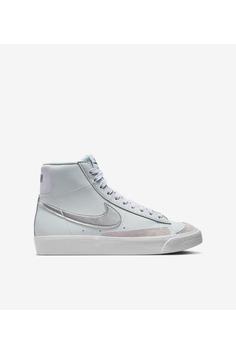 اسنیکر زنانه برند نایک Nike اورجینال DA4086-010