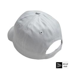 کلاه بیسبالی bc520 Baseball cap bc520