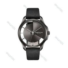 ساعت مچی مردانه کنت کول (Kenneth Cole)|مدل KCWGA0014901