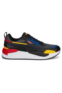 اسنیکر رنگارنگ مردانه پوما – Puma 37310850