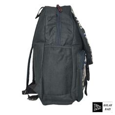 کوله پشتی مدل kp107 backpack kp107